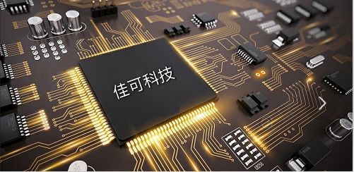 從2020年寵物市場特征與消費(fèi)數(shù)據(jù)來分析寵物智能用品的發(fā)展